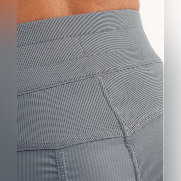 Lululemon Dance Studio Crop II (Unlined 20")
Battleship - Picture 4 of 11